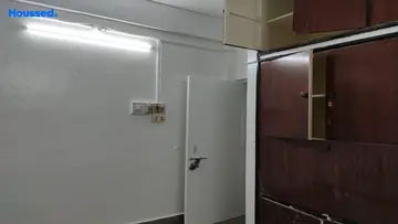 Project Image of 2 BHK Flat for Rent in Prabhat Road, Pune - Image 102927
