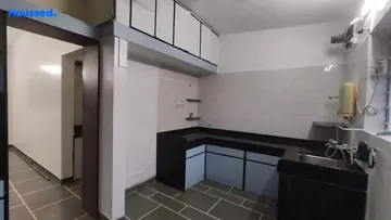 Project Image of 2 BHK Flat for Rent in Prabhat Road, Pune - Image 102920