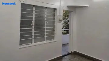 Project Image of 2 BHK Flat for Rent in Prabhat Road, Pune - Image 102926