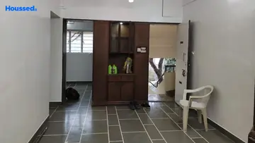 Project Image of 2 BHK Flat for Rent in Prabhat Road, Pune - Image 102918