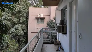 Project Image of 2 BHK Flat for Rent in Prabhat Road, Pune - Image 102925