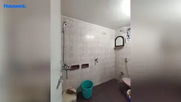 Project Image of 2 BHK Flat for Rent in Prabhat Road, Pune - Image 102922