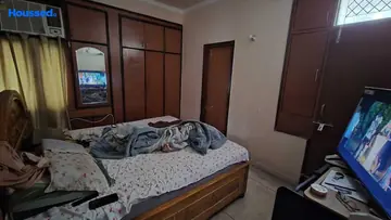 Project Image of 2 BHK Flat for Resale in Sector 56, Gurgaon - Image 102931