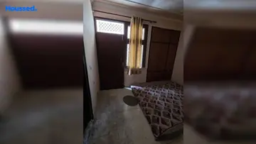 Project Image of 2 BHK Flat for Resale in Sector 56, Gurgaon - Image 102930