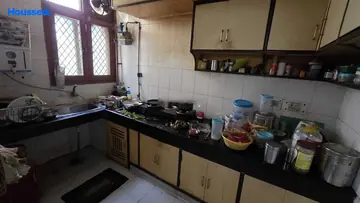 Project Image of 2 BHK Flat for Resale in Sector 56, Gurgaon - Image 102932