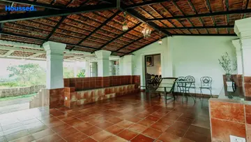 Project Image of 4 BHK House/Villa for Resale in Aldona, Goa - Image 102949