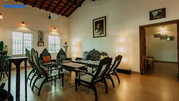 Project Image of 4 BHK House/Villa for Resale in Aldona, Goa - Image 102951