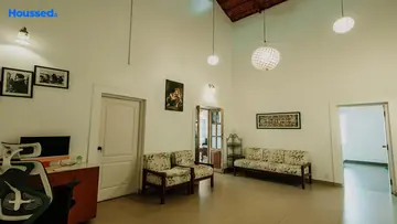 Project Image of 4 BHK House/Villa for Resale in Aldona, Goa - Image 102947