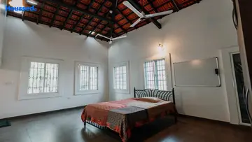 Project Image of 4 BHK House/Villa for Resale in Aldona, Goa - Image 102946