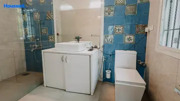 Project Image of 4 BHK House/Villa for Resale in Aldona, Goa - Image 102950