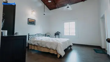 Project Image of 4 BHK House/Villa for Resale in Aldona, Goa - Image 102948