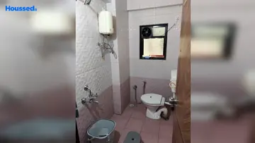 Project Image of Boys PG/Hostel in Baner, Pune - Image 103225