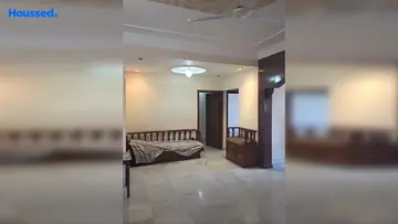 Project Image of 3 BHK Flat for Rent in Lalpur, Ranchi - Image 102978