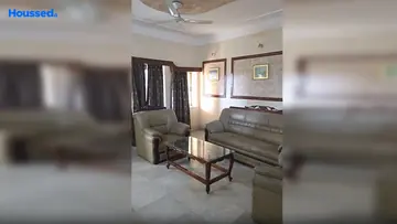 Project Image of 3 BHK Flat for Rent in Lalpur, Ranchi - Image 102974