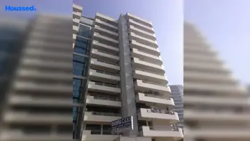 Project Image of 4 BHK Flat for Resale in Sector 43, Gurgaon - Image 102983