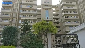 Project Image of 3 BHK Flat for Resale in Sector 47, Gurgaon - Image 103011