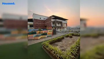 Project Image of 3 BHK Duplex for Resale in Margao, Goa - Image 103253