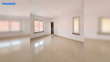 Project Image of 3 BHK Duplex for Resale in Margao, Goa - Image 103254