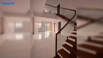 Project Image of 3 BHK Duplex for Resale in Margao, Goa - Image 103252