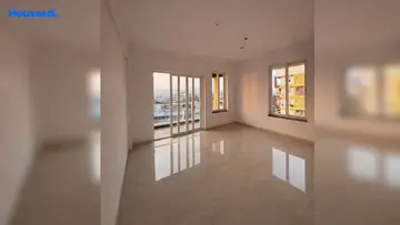 Project Image of 3 BHK Duplex for Resale in Margao, Goa - Image 103255