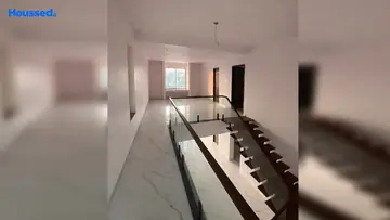 Project Image of 3 BHK Duplex for Resale in Margao, Goa - Image 103257