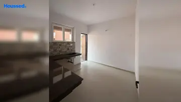 Project Image of 3 BHK Duplex for Resale in Margao, Goa - Image 103256