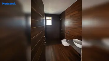 Project Image of 3 BHK Duplex for Resale in Margao, Goa - Image 103251