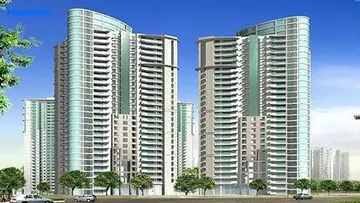 Project Image of 4 BHK Flat for Resale in Sector 54, Gurgaon - Image 103031