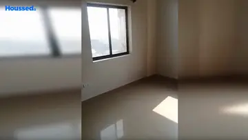 Project Image of 3 BHK Flat for Rent in Anantapur, Ranchi - Image 103042