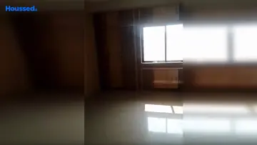 Project Image of 3 BHK Flat for Rent in Anantapur, Ranchi - Image 103043