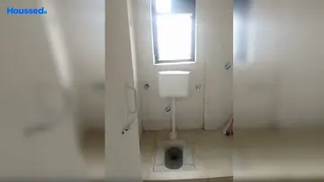Project Image of 3 BHK Flat for Rent in Anantapur, Ranchi - Image 103044