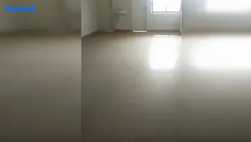 Project Image of 3 BHK Flat for Rent in Anantapur, Ranchi - Image 103041