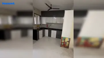 Project Image of 3 BHK Flat for Rent in Deccan Gymkhana, Pune - Image 103279
