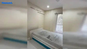 Project Image of 3 BHK Flat for Rent in Deccan Gymkhana, Pune - Image 103280
