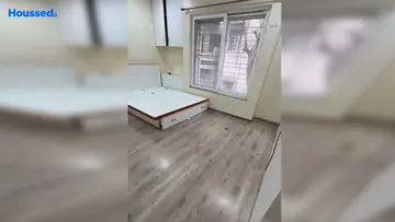 Project Image of 3 BHK Flat for Rent in Deccan Gymkhana, Pune - Image 103282