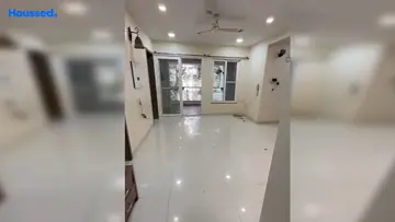 Project Image of 3 BHK Flat for Rent in Deccan Gymkhana, Pune - Image 103278