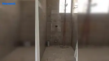 Project Image of 3 BHK Flat for Resale in Hyndava Mnk Heights Kompally, Hyderabad - Image 103090