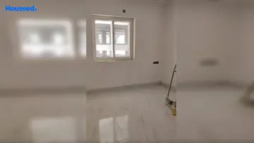 Project Image of 2 BHK Flat for Resale in TBC Rasagna North Kompally, Hyderabad - Image 103111