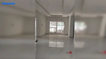 Project Image of 2 BHK Flat for Resale in TBC Rasagna North Kompally, Hyderabad - Image 103107