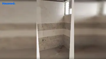 Project Image of 3 BHK Flat for Resale in TBC Rasagna North Kompally, Hyderabad - Image 103115