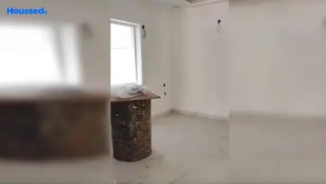 Project Image of 3 BHK Flat for Resale in TBC Rasagna North Kompally, Hyderabad - Image 103114