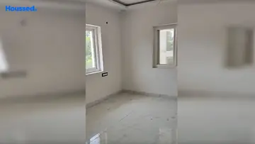 Project Image of 3 BHK Flat for Resale in TBC Rasagna North Kompally, Hyderabad - Image 103118