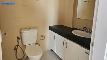 Project Image of 4 BHK Flat for Resale in Pioneer Park Sector 61, Gurgaon - Image 103272