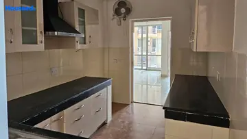 Project Image of 4 BHK Flat for Resale in Pioneer Park Sector 61, Gurgaon - Image 103267