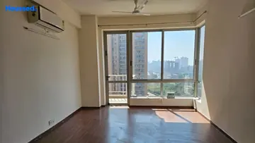 Project Image of 4 BHK Flat for Resale in Pioneer Park Sector 61, Gurgaon - Image 103276