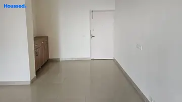 Project Image of 4 BHK Flat for Resale in Pioneer Park Sector 61, Gurgaon - Image 103264