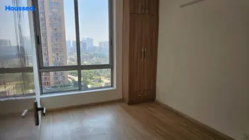 Project Image of 4 BHK Flat for Resale in Pioneer Park Sector 61, Gurgaon - Image 103268
