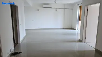 Project Image of 4 BHK Flat for Resale in Pioneer Park Sector 61, Gurgaon - Image 103265
