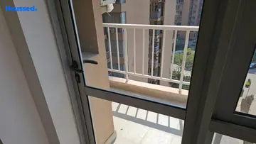 Project Image of 4 BHK Flat for Resale in Pioneer Park Sector 61, Gurgaon - Image 103269