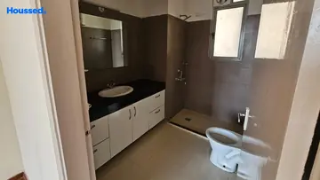 Project Image of 4 BHK Flat for Resale in Pioneer Park Sector 61, Gurgaon - Image 103271